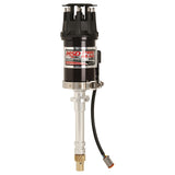 MSD IGNITION 79083 Generator 12amp Pro Mag LT - Black