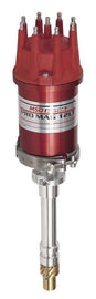 MSD IGNITION 7908 Pro-Mag 12 Amp Mag For L/W Chevy Sprint Cars