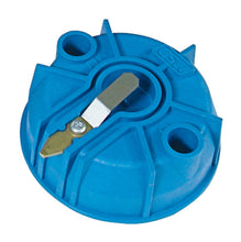 Load image into Gallery viewer, MSD IGNITION 7920 Pro Mag Rotor