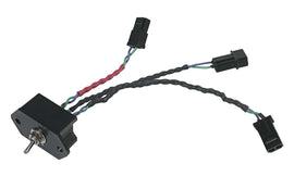 MSD IGNITION 7990 Cross-Over Switch