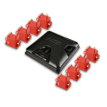 Load image into Gallery viewer, MSD IGNITION 8000-8HO Pro 600 CDI High Output Ignition &amp; Coil Kit