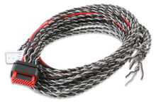 Load image into Gallery viewer, MSD IGNITION 80001 Repl. Main Coil Harness For #8000