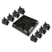 Load image into Gallery viewer, MSD IGNITION 80003-8HO Pro 600 CDI High Output Ignition &amp; Coil Kit