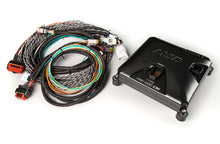 Load image into Gallery viewer, MSD IGNITION 8000 Pro 600 CDI Ignition System