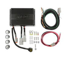 Load image into Gallery viewer, MSD IGNITION 8001 Pro 600 CDI Power Grid Ignition Box