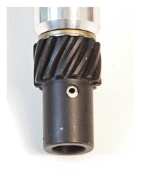 MSD IGNITION 8005 Distributor Gear Iron AMC V8