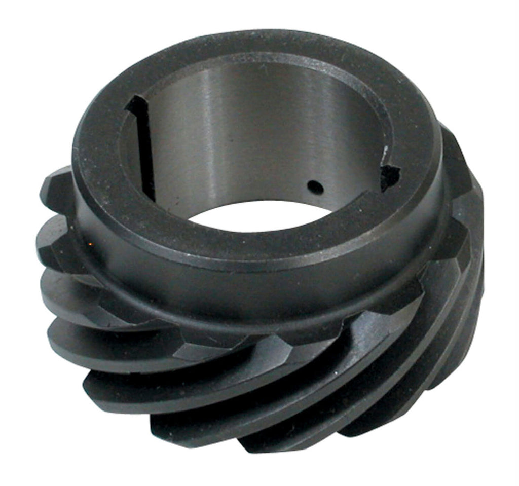 MSD IGNITION 8007MSD Distributor Gear -Iron AMC V8 58-79