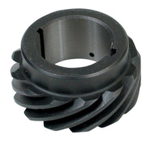 Load image into Gallery viewer, MSD IGNITION 8007MSD Distributor Gear -Iron AMC V8 58-79