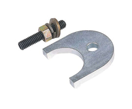 MSD IGNITION 8010 CNC Distributor Hold Down Clamp - Ford