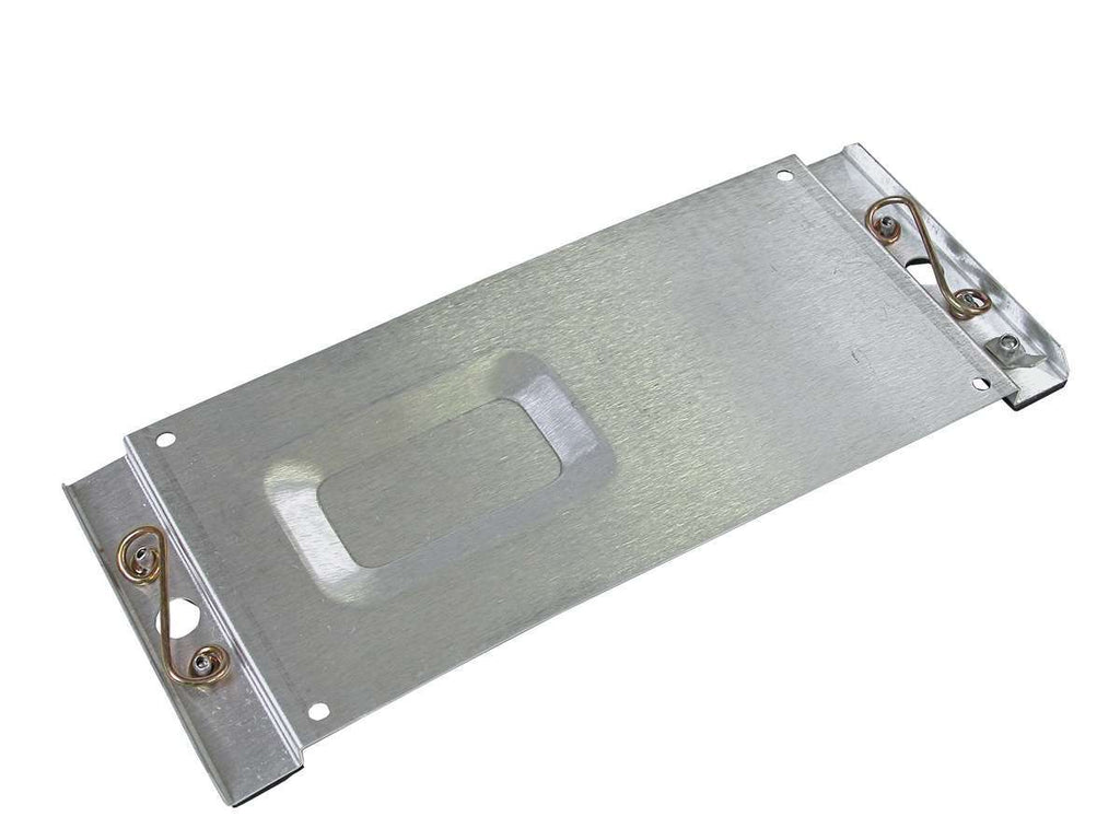 MSD IGNITION 8102 Quick Release Mounting Panel