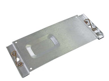 Load image into Gallery viewer, MSD IGNITION 8102 Quick Release Mounting Panel