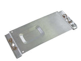 MSD IGNITION 8102 Quick Release Mounting Panel