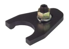 Load image into Gallery viewer, MSD IGNITION 8110 Chevy Distributor Hold Down Clamp