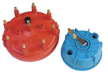 Load image into Gallery viewer, MSD IGNITION 8119 Pro Mag Cap &amp; Rotor