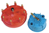 MSD IGNITION 8119 Pro Mag Cap & Rotor