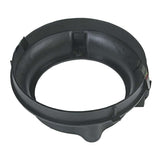 MSD IGNITION 8120 Large Cap Spacer