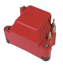 Load image into Gallery viewer, MSD IGNITION 8142 Pro Mag 44 Coil