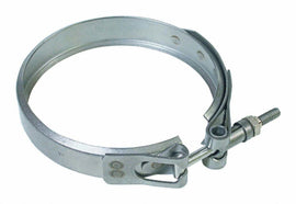 MSD IGNITION 8148 Pro Mag HD Band Clamp