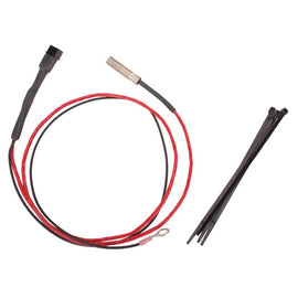 MSD IGNITION 8159 Small Non-Magnetic Pick- Up