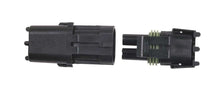 Load image into Gallery viewer, MSD IGNITION 8173 2 Pin Connector