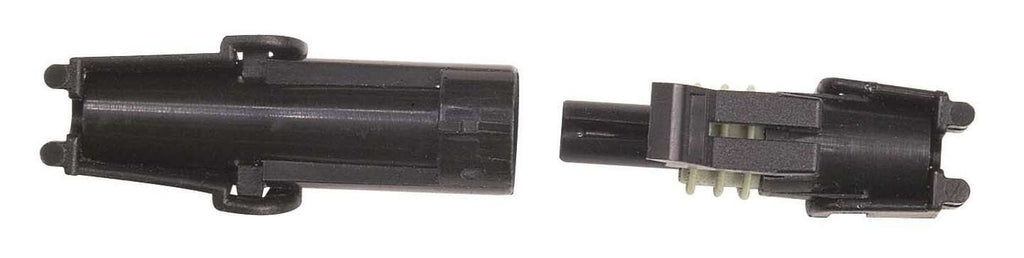 MSD IGNITION 8174 1 Pin Connector