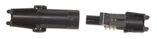 Load image into Gallery viewer, MSD IGNITION 8174 1 Pin Connector