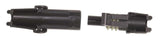 MSD IGNITION 8174 1 Pin Connector