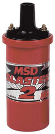 MSD IGNITION 8202 Blaster 2 Coil