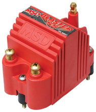 Load image into Gallery viewer, MSD IGNITION 8207 Blaster SS Coil