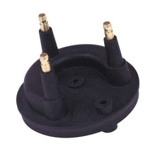 Load image into Gallery viewer, MSD IGNITION 8210 Automatic Coil Selector