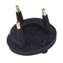 MSD IGNITION 8210 Automatic Coil Selector