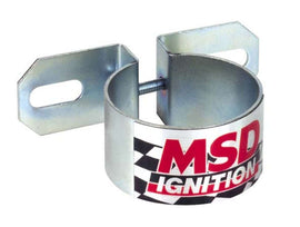 MSD IGNITION 8213 Coil Bracket