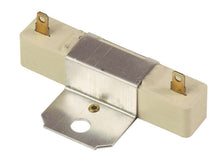 Load image into Gallery viewer, MSD IGNITION 8214 Ballast Resistor 0.8 Ohm