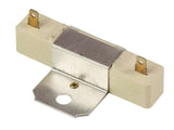 MSD IGNITION 8214 Ballast Resistor 0.8 Ohm