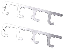 Load image into Gallery viewer, MSD IGNITION 8215 Coil Bracket - GM LS w/MSD 8245 Coils