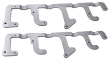 Load image into Gallery viewer, MSD IGNITION 8216 Coil Bracket - GM LS w/MSD 8247 Coils