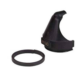 MSD IGNITION 8217 Coil Wire Retainer