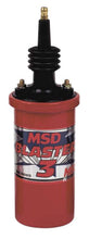 Load image into Gallery viewer, MSD IGNITION 8223 Blaster 3 Coil