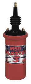 MSD IGNITION 8223 Blaster 3 Coil