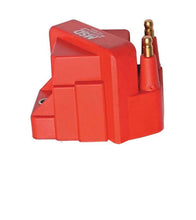 Load image into Gallery viewer, MSD IGNITION 8224 Blaster Coil Pack GM 2-Tower