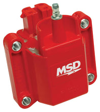 Load image into Gallery viewer, MSD IGNITION 8226 Blaster GM Coil