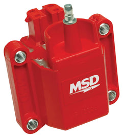 MSD IGNITION 8226 Blaster GM Coil