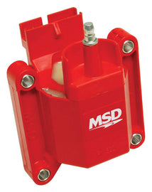 MSD IGNITION 8227 Blaster TFI Coil
