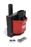 MSD IGNITION 8231 Blaster Coil - GM Single Connector