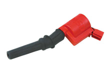 Load image into Gallery viewer, MSD IGNITION 8242 Frd Blaster Coil-On-Plug 99-04 4.6L SOHC (1pk)