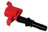 MSD IGNITION 8243 Frd Blaster Coil-On-Plug 05-07 4.6L SOHC (1)