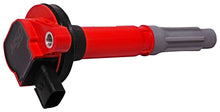 Load image into Gallery viewer, MSD IGNITION 8248 Ford COP Coil - 5.0L 2011-On (1)