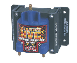 MSD IGNITION 8252 Blaster HVC Coil