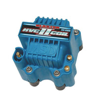 Load image into Gallery viewer, MSD IGNITION 8253 Blaster HVC-II Coil