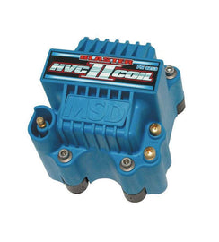 MSD IGNITION 8253 Blaster HVC-II Coil